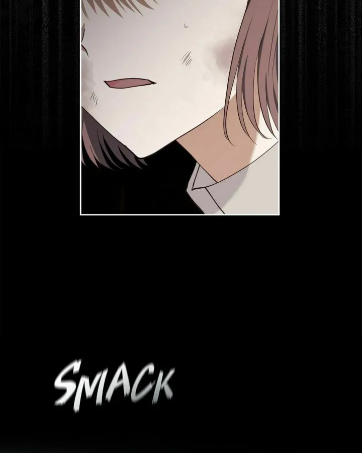 Two Names of Night Chapter 45 page 81 - 