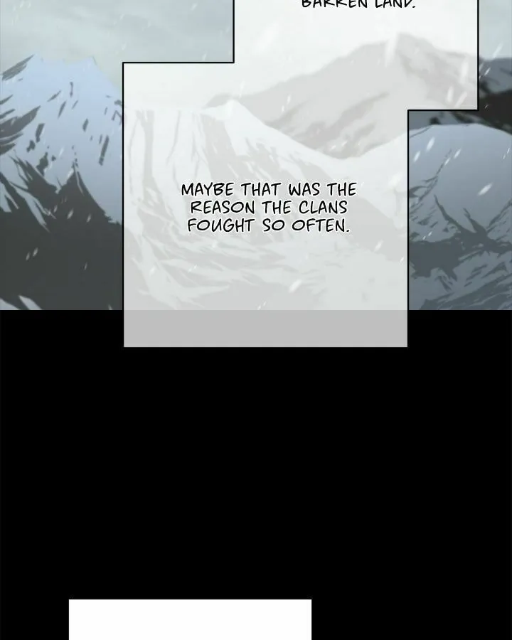 Two Names of Night Chapter 46 page 2 - 