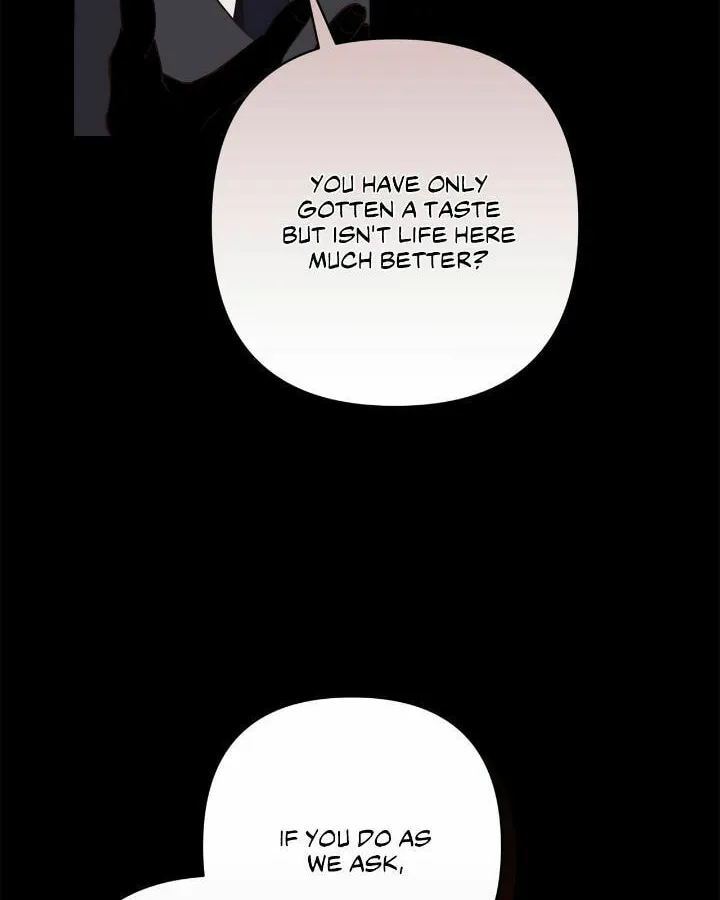 Two Names of Night Chapter 46 page 14 - 