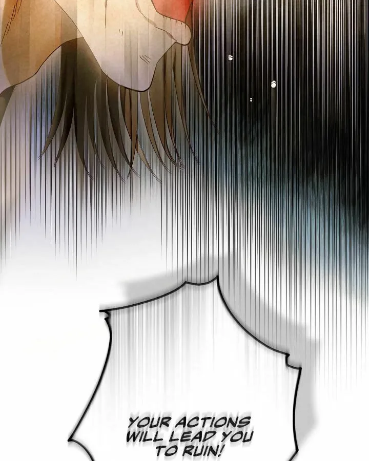 Two Names of Night Chapter 46 page 25 - 