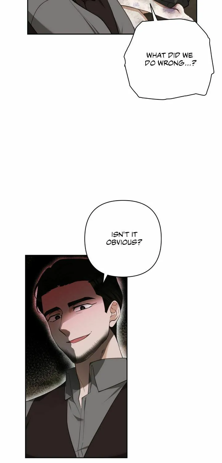 Two Names of Night Chapter 46 page 29 - 