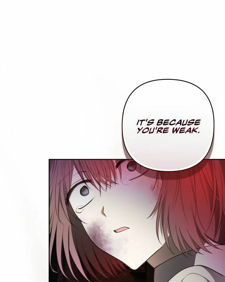 Two Names of Night Chapter 46 page 30 - 