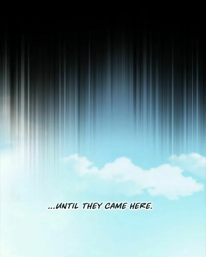 Two Names of Night Chapter 46 page 4 - 