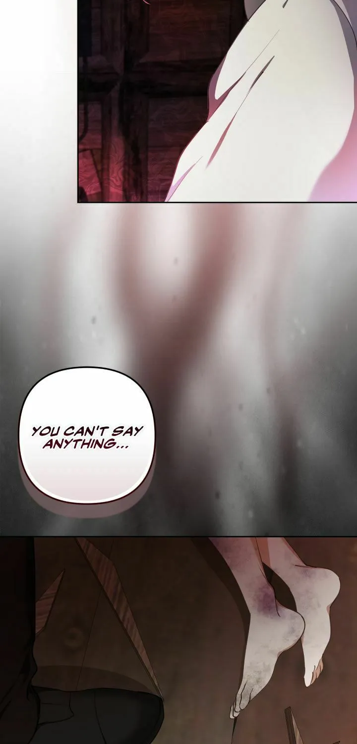 Two Names of Night Chapter 46 page 31 - 