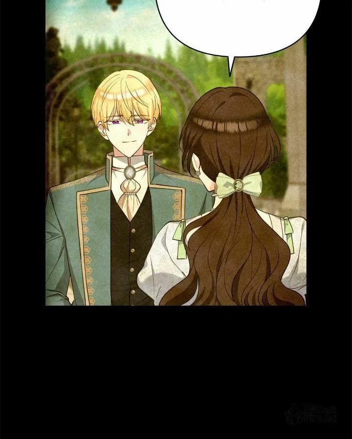 Two Names of Night Chapter 46 page 34 - 