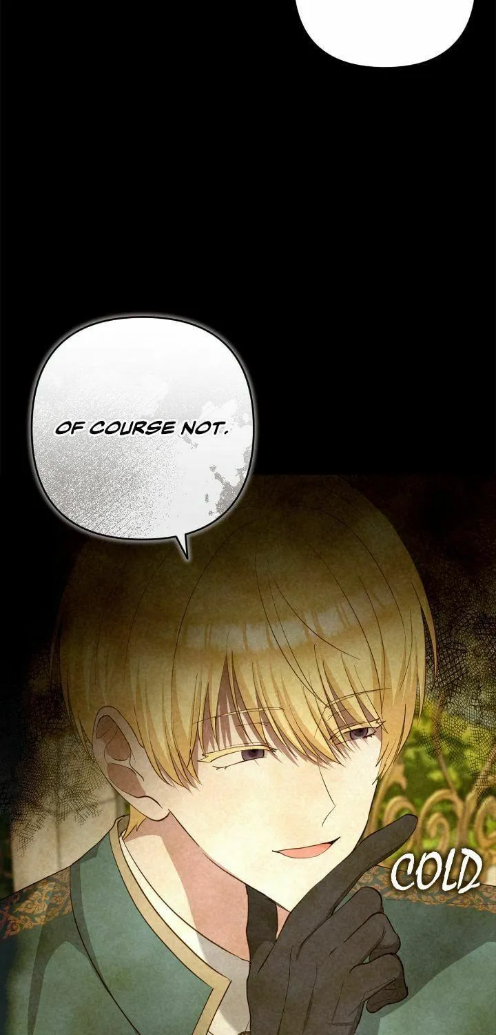 Two Names of Night Chapter 46 page 37 - 