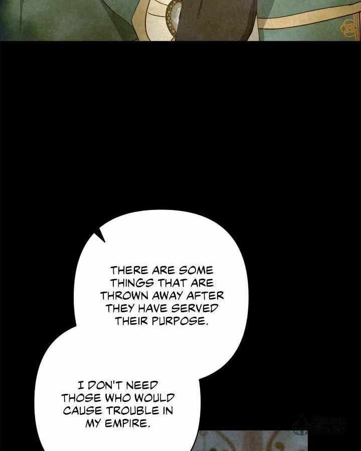 Two Names of Night Chapter 46 page 38 - 