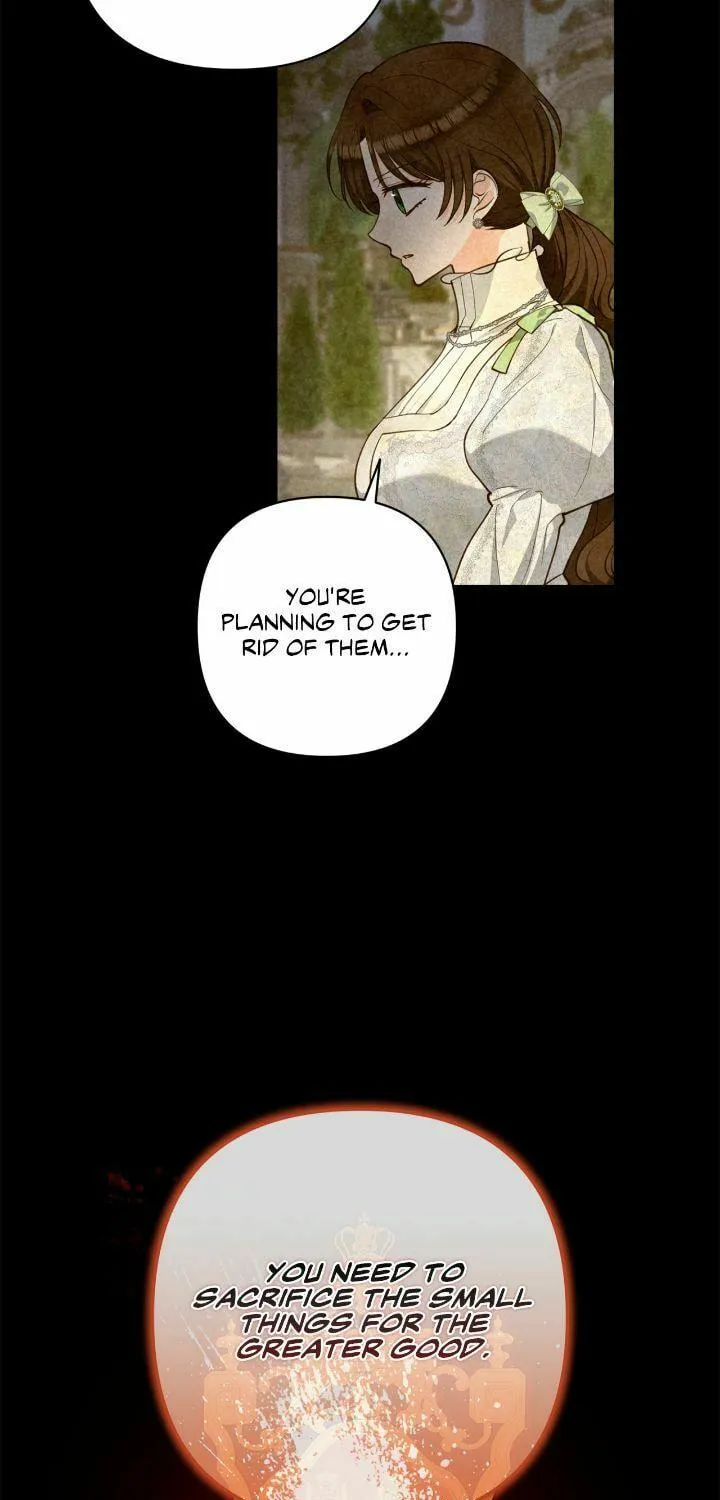 Two Names of Night Chapter 46 page 39 - 