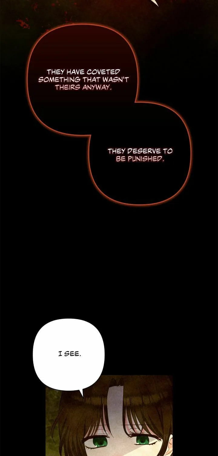 Two Names of Night Chapter 46 page 41 - 