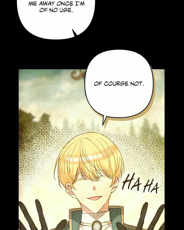 Two Names of Night Chapter 46 page 44 - 