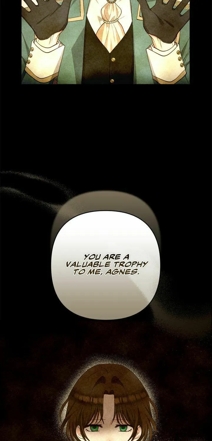 Two Names of Night Chapter 46 page 45 - 