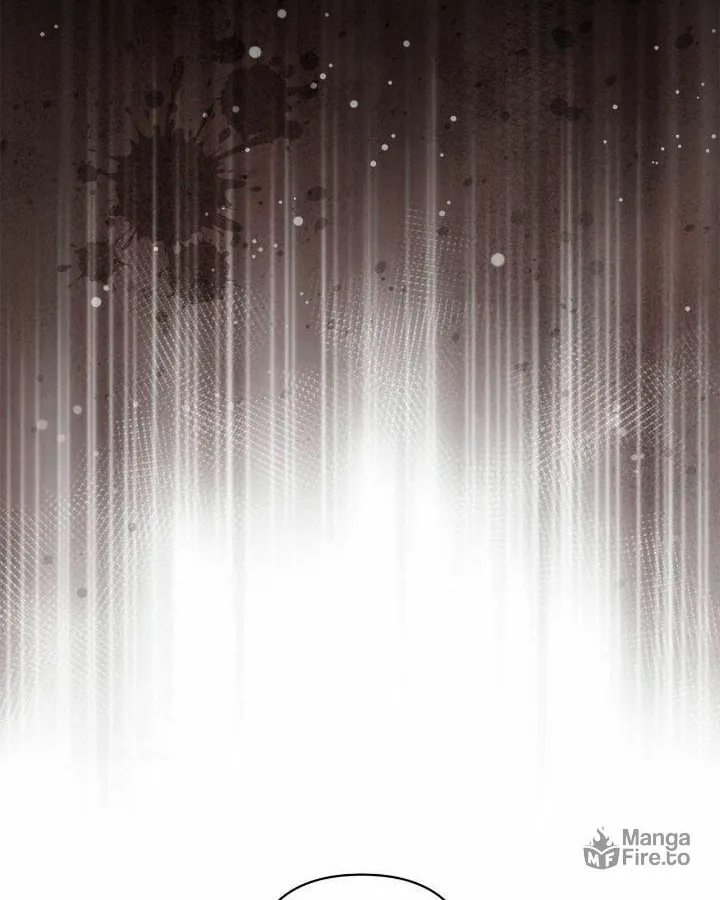 Two Names of Night Chapter 46 page 48 - 