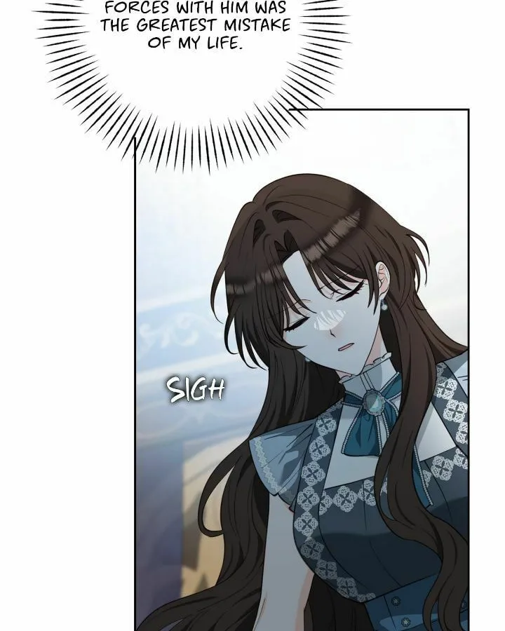 Two Names of Night Chapter 46 page 50 - 