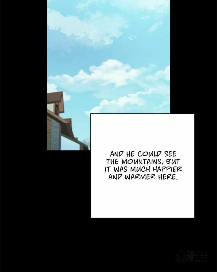Two Names of Night Chapter 46 page 6 - 