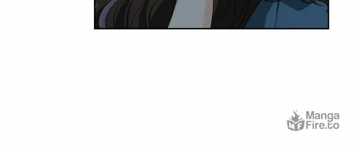Two Names of Night Chapter 46 page 51 - 