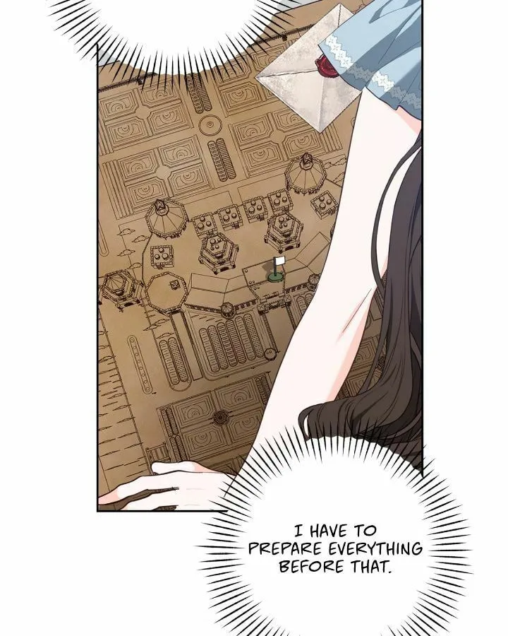 Two Names of Night Chapter 46 page 53 - 