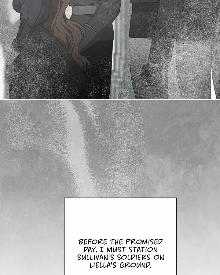 Two Names of Night Chapter 46 page 55 - 
