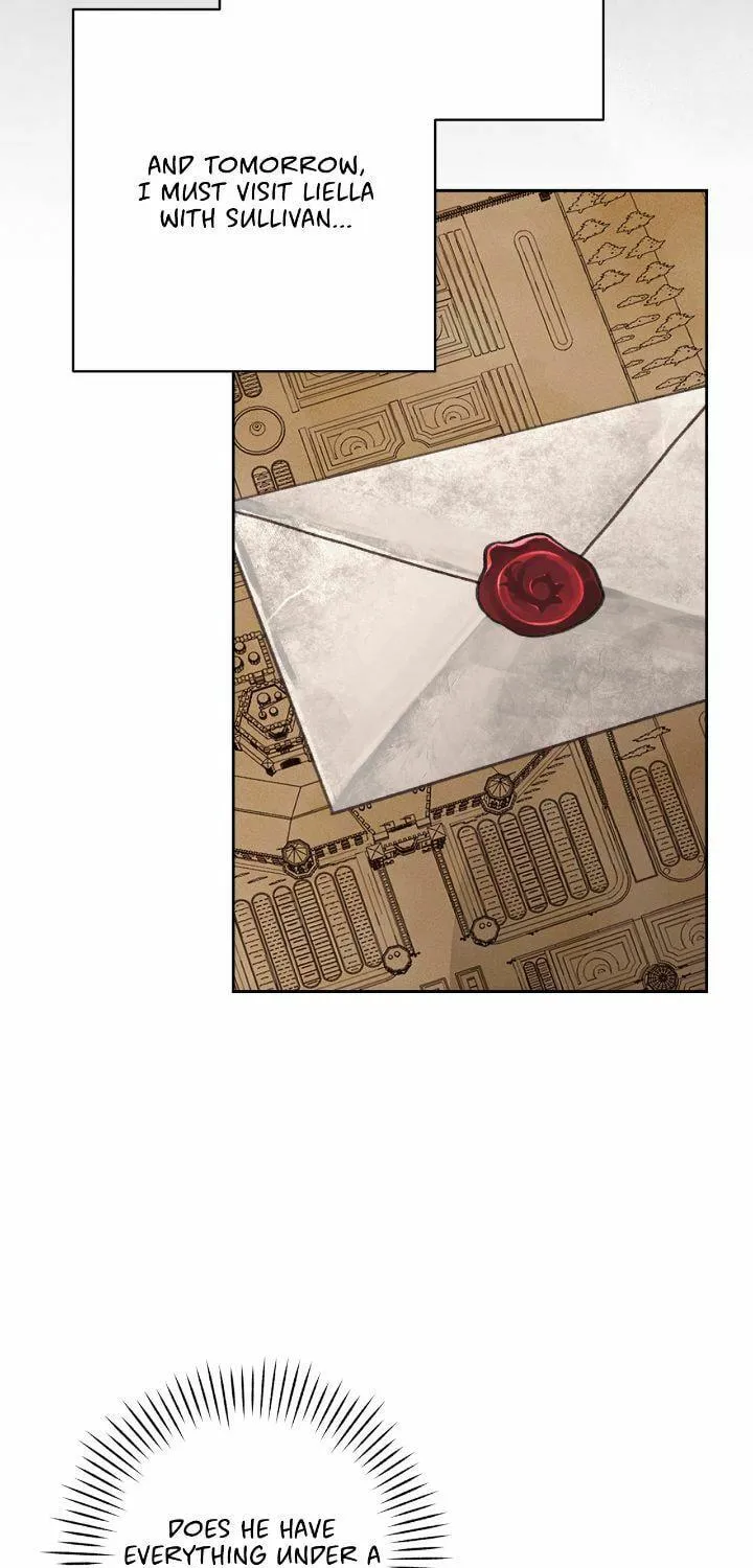 Two Names of Night Chapter 46 page 56 - 