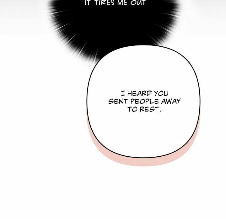 Two Names of Night Chapter 46 page 59 - 