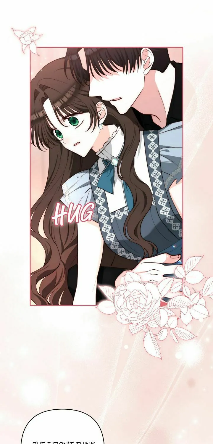 Two Names of Night Chapter 46 page 60 - 