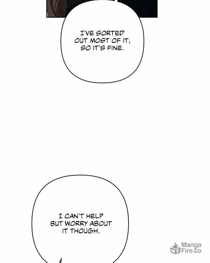 Two Names of Night Chapter 46 page 63 - 