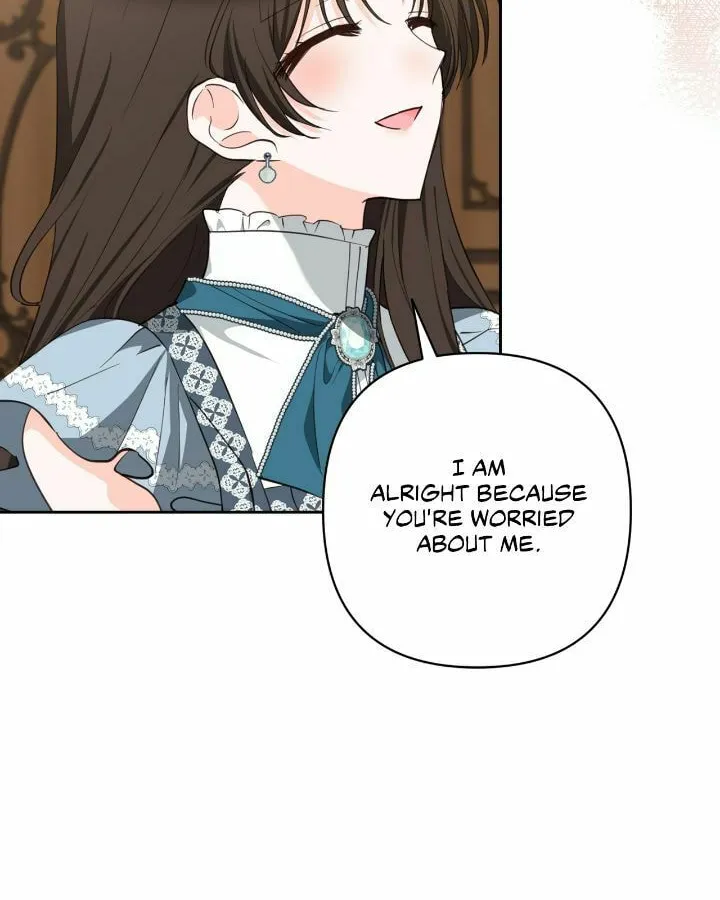 Two Names of Night Chapter 46 page 65 - 