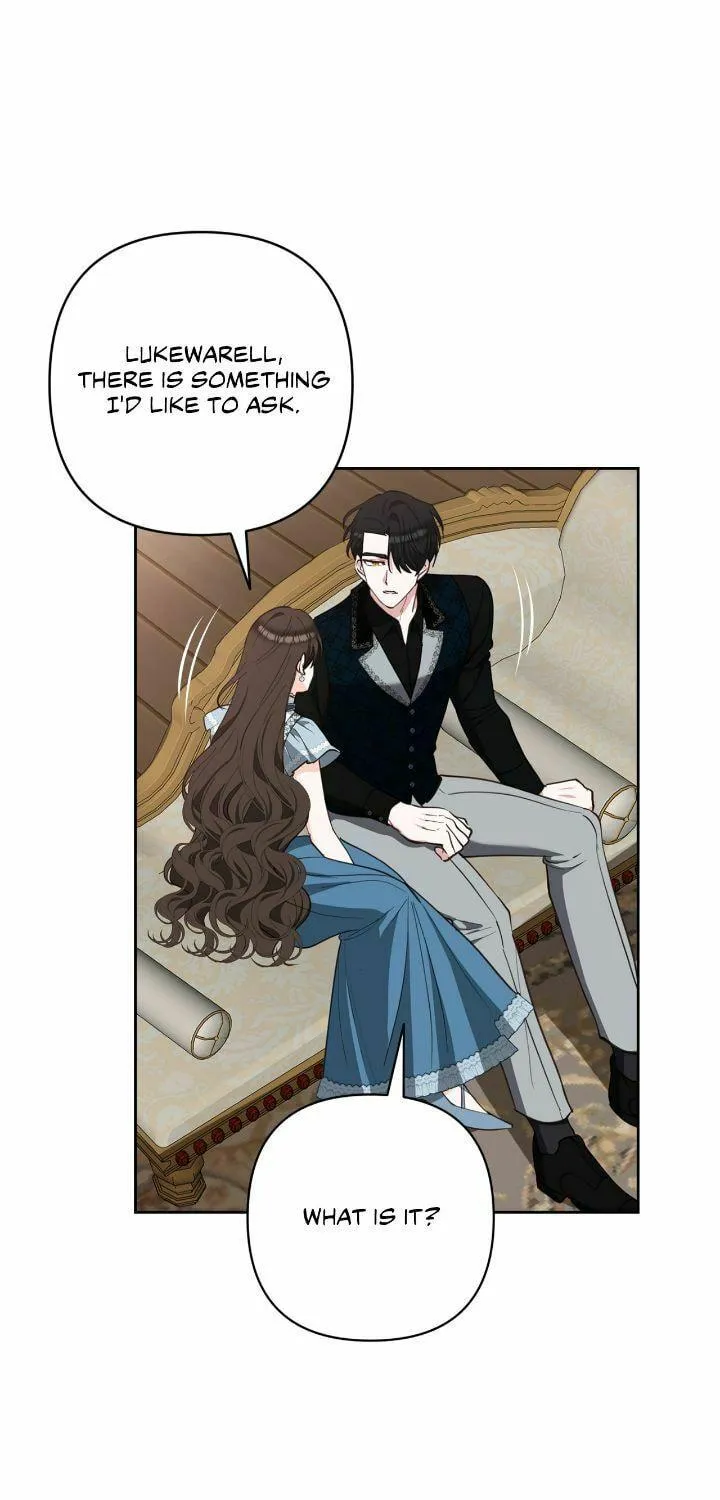 Two Names of Night Chapter 46 page 66 - 