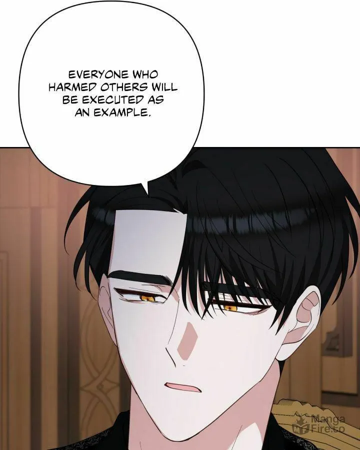 Two Names of Night Chapter 46 page 69 - 