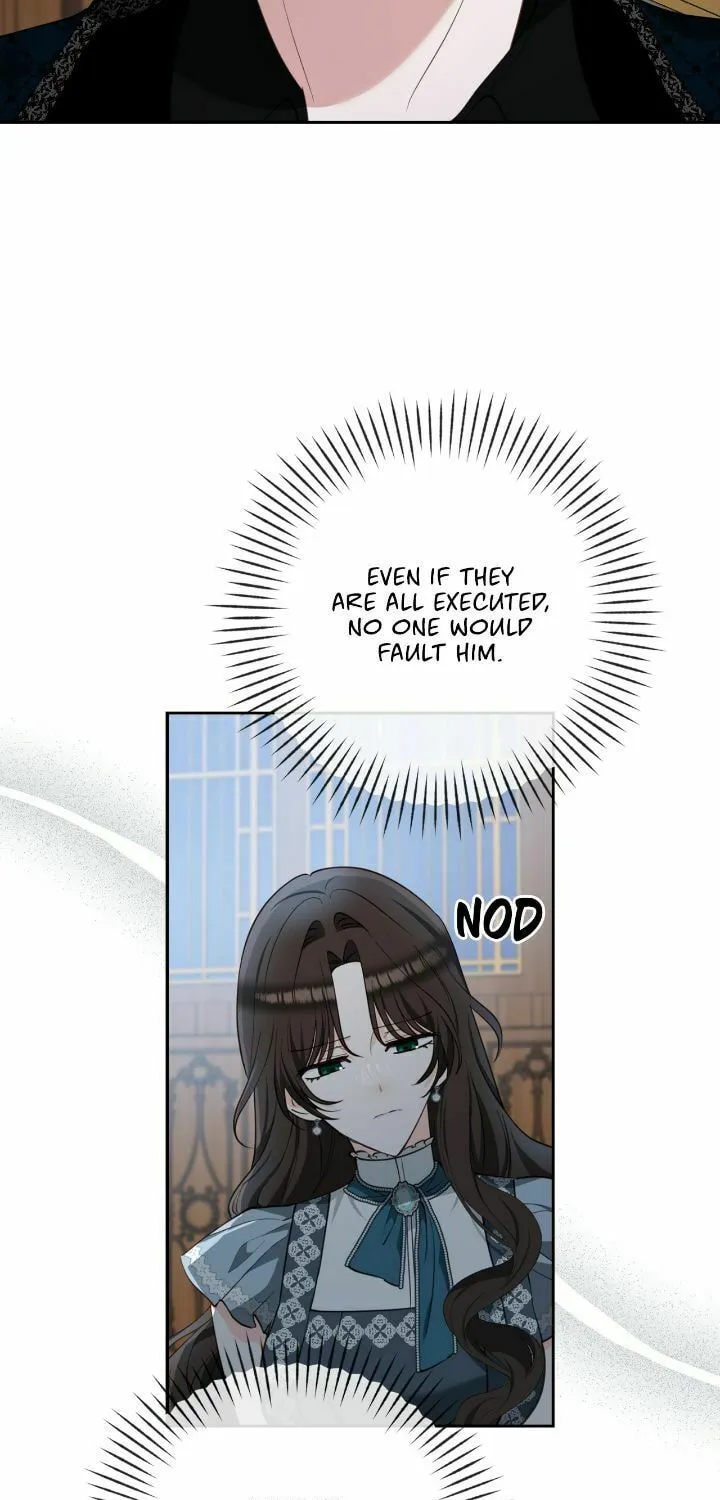 Two Names of Night Chapter 46 page 70 - 