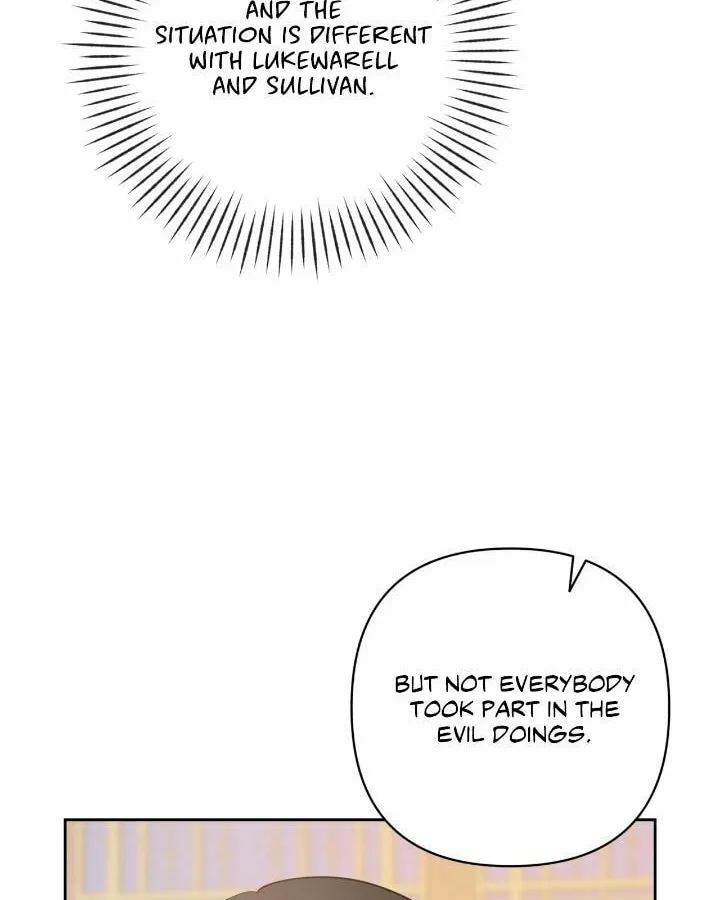 Two Names of Night Chapter 46 page 71 - 