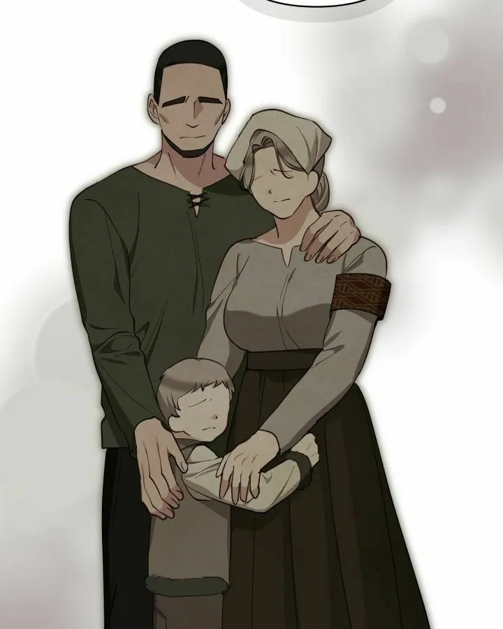 Two Names of Night Chapter 46 page 73 - 