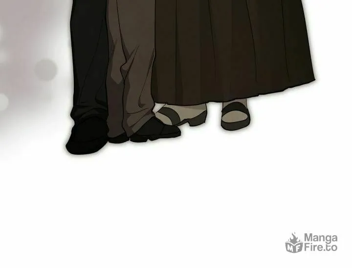 Two Names of Night Chapter 46 page 74 - 