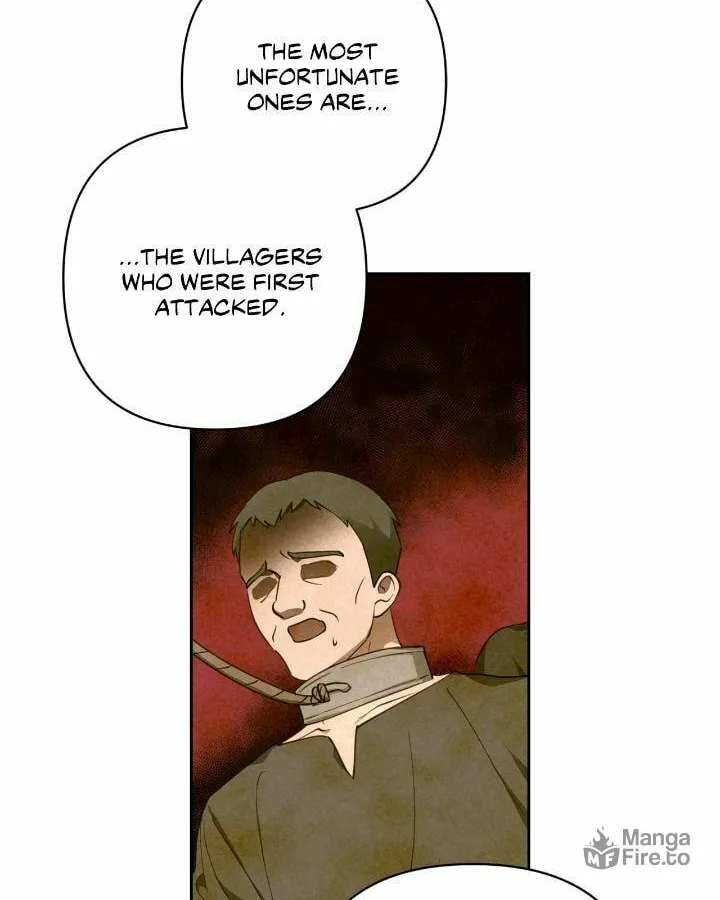 Two Names of Night Chapter 46 page 76 - 