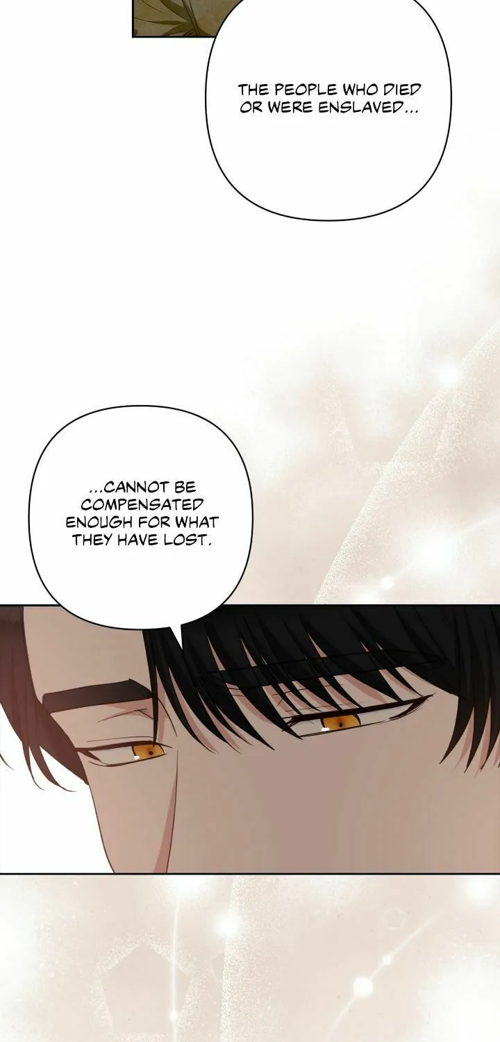 Two Names of Night Chapter 46 page 77 - 