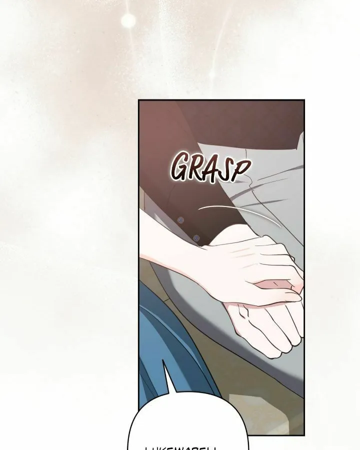 Two Names of Night Chapter 46 page 78 - 