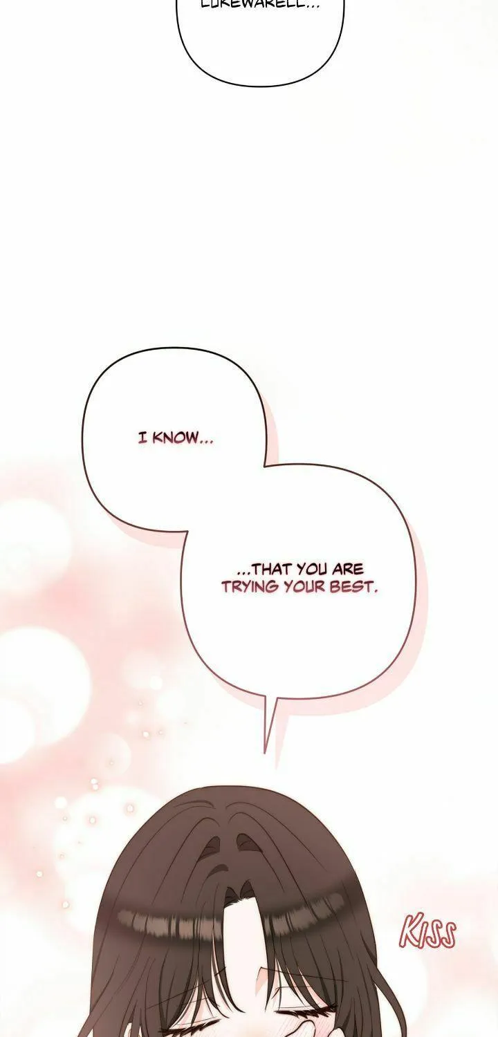 Two Names of Night Chapter 46 page 79 - 