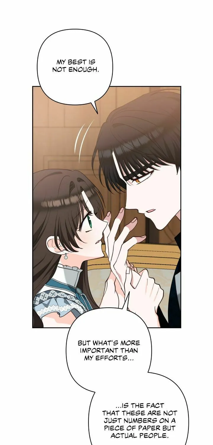Two Names of Night Chapter 46 page 81 - 