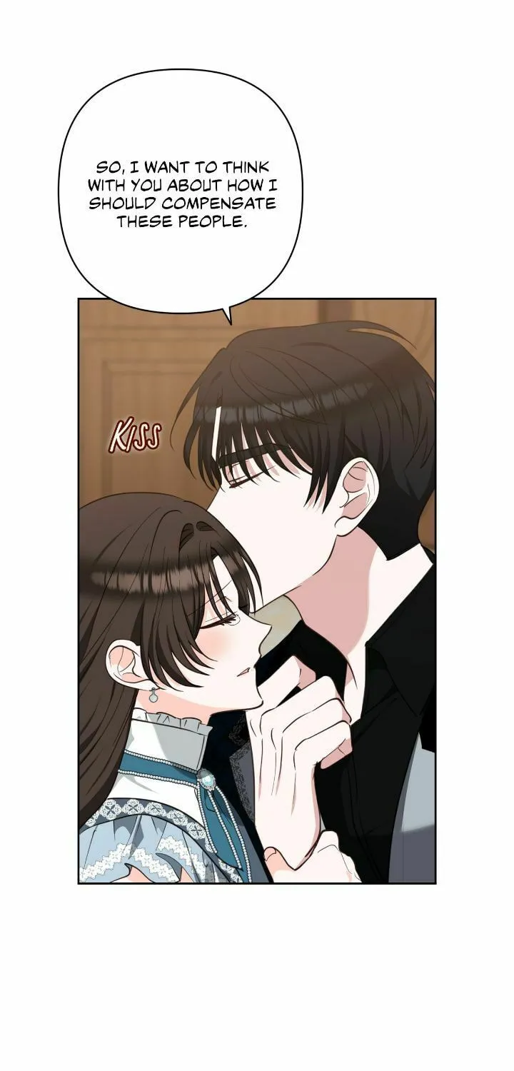 Two Names of Night Chapter 46 page 83 - 