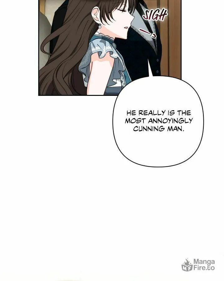 Two Names of Night Chapter 46 page 86 - 