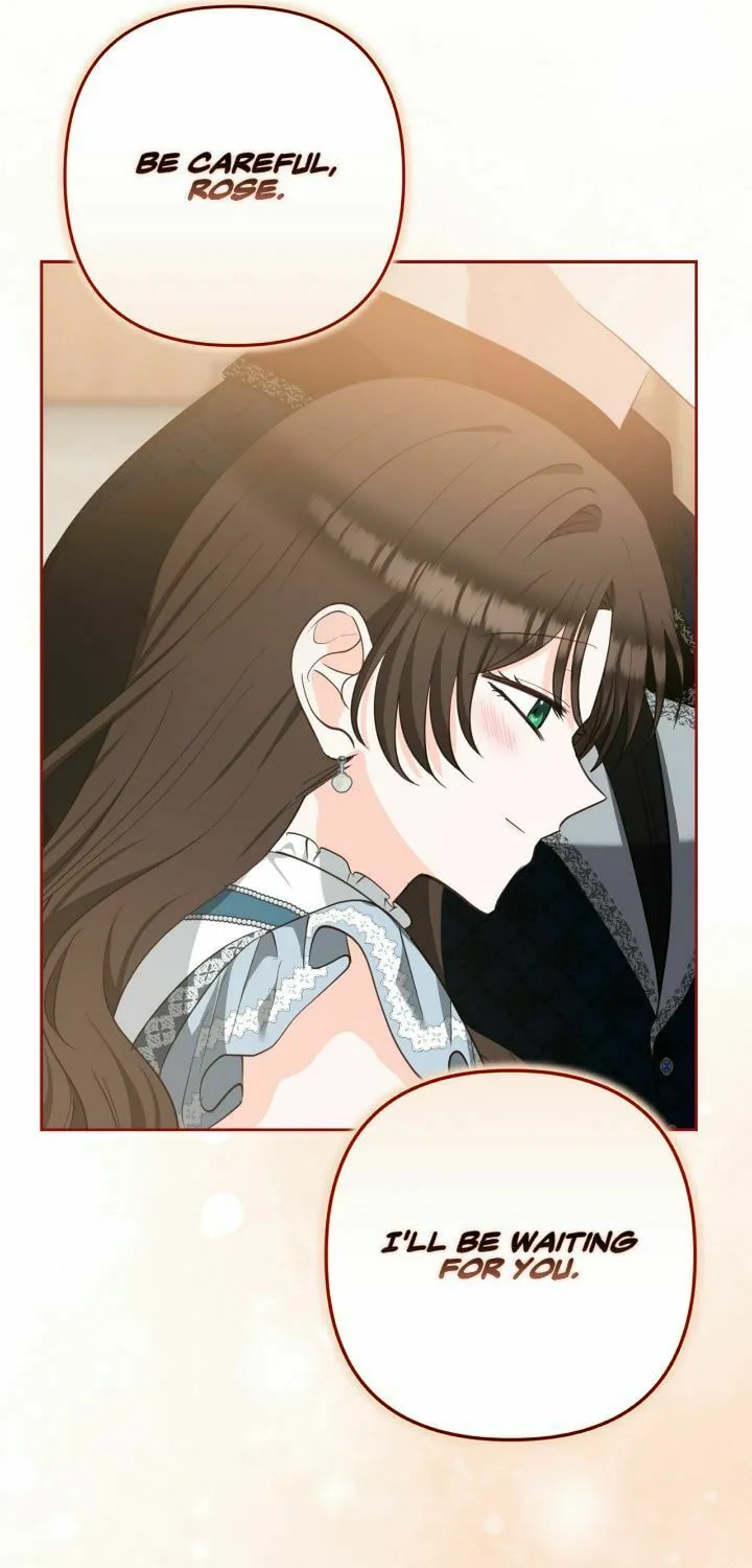 Two Names of Night Chapter 46 page 87 - 