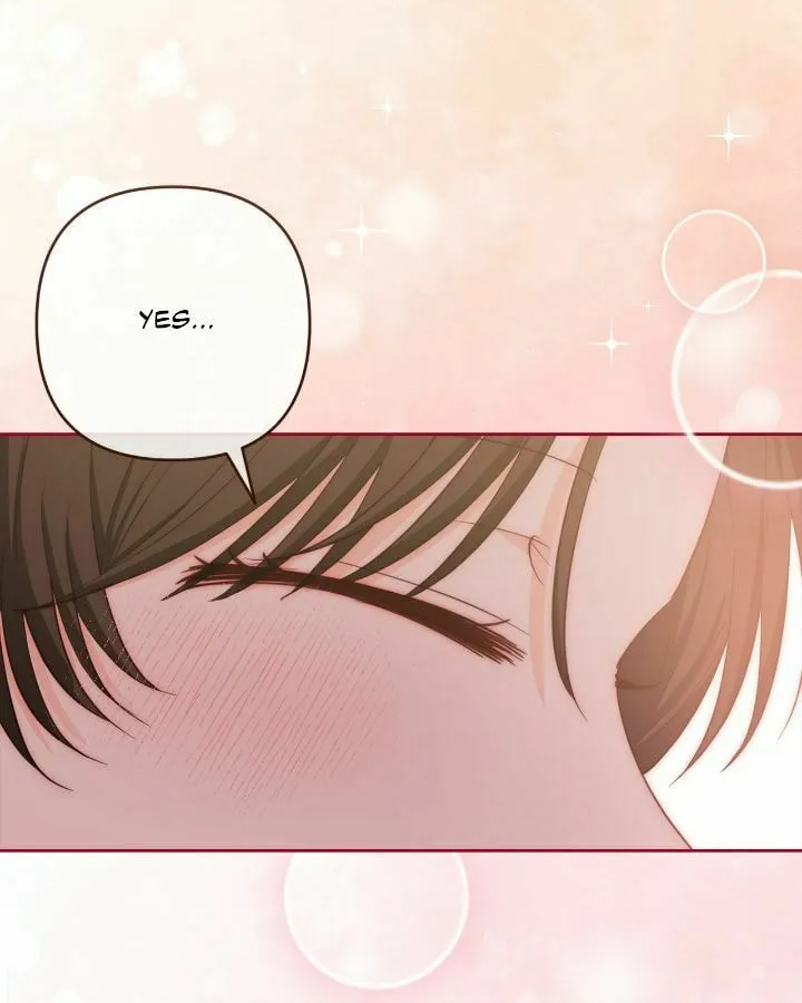 Two Names of Night Chapter 46 page 88 - 