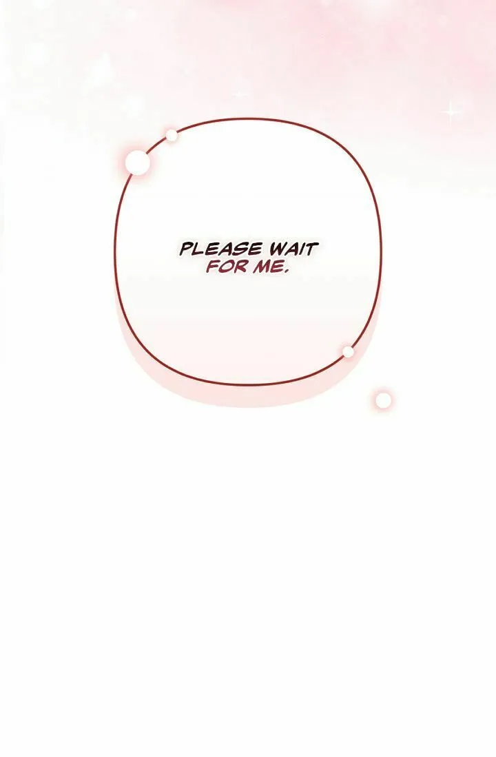 Two Names of Night Chapter 46 page 89 - 