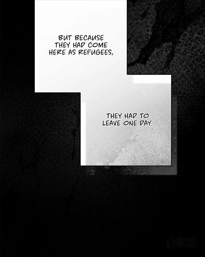 Two Names of Night Chapter 46 page 10 - 