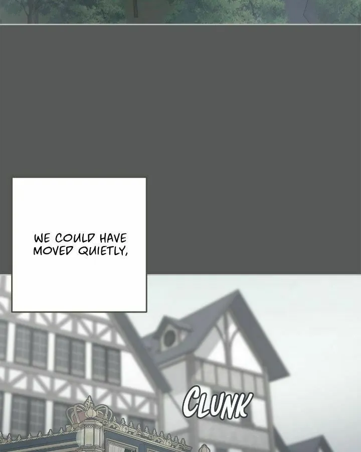 Two Names of Night Chapter 47 page 2 - 