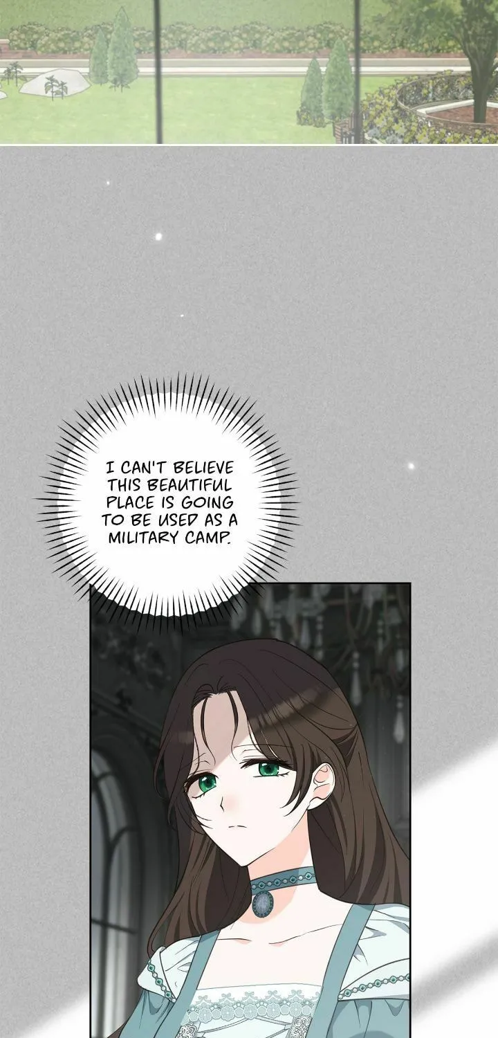 Two Names of Night Chapter 47 page 12 - 