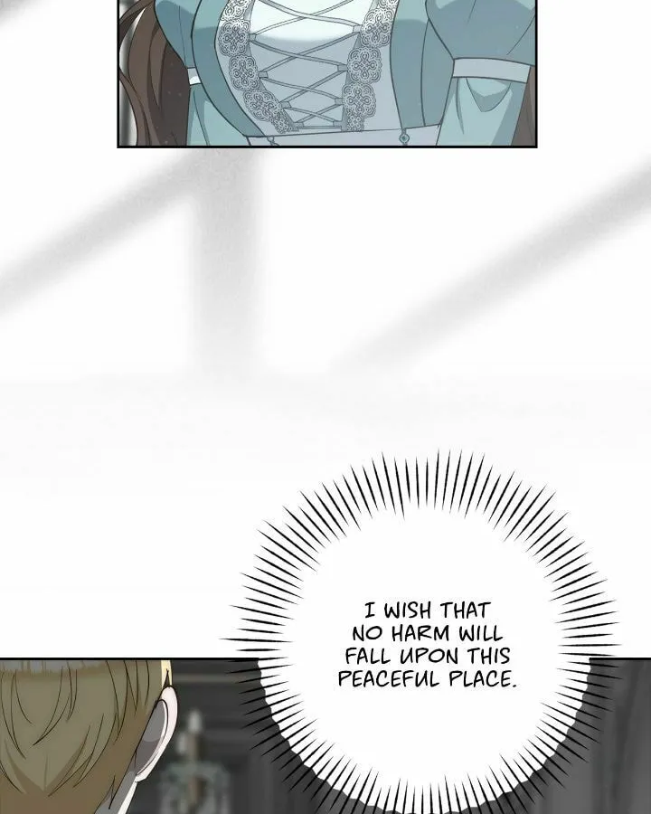 Two Names of Night Chapter 47 page 13 - 