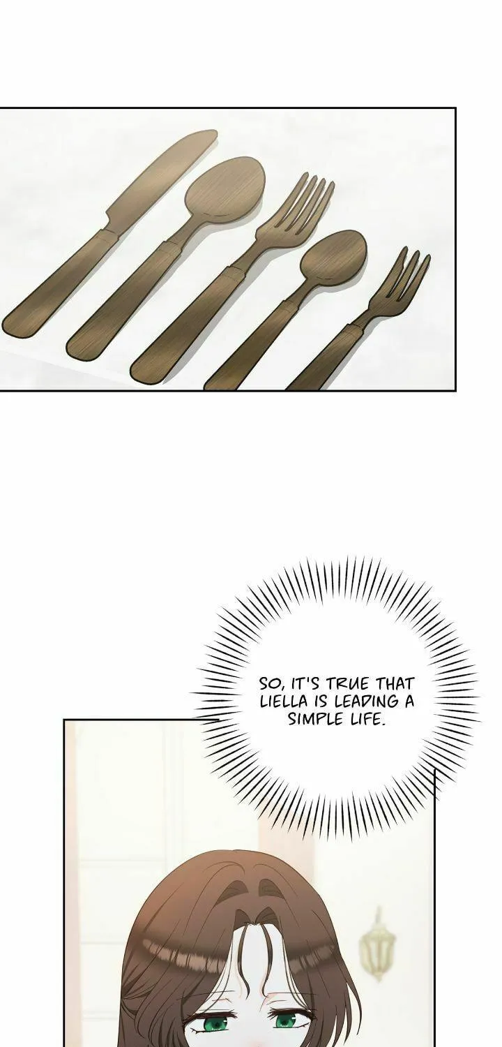 Two Names of Night Chapter 47 page 17 - 