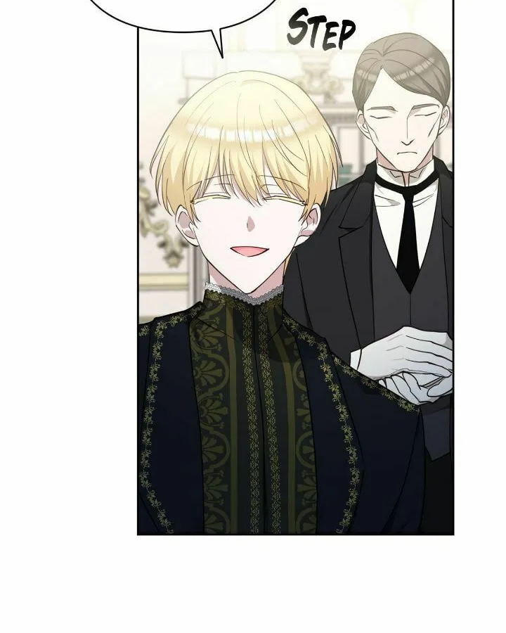 Two Names of Night Chapter 47 page 20 - 