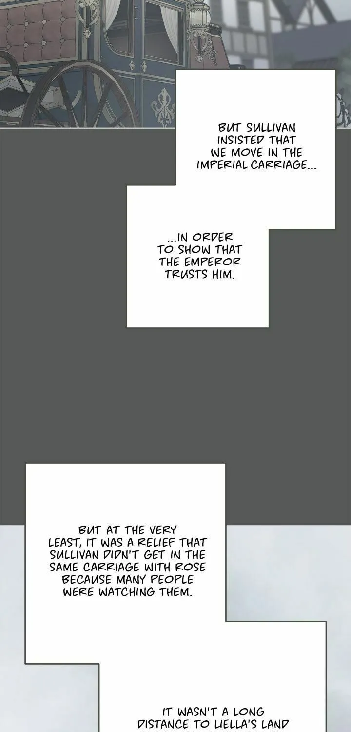 Two Names of Night Chapter 47 page 3 - 