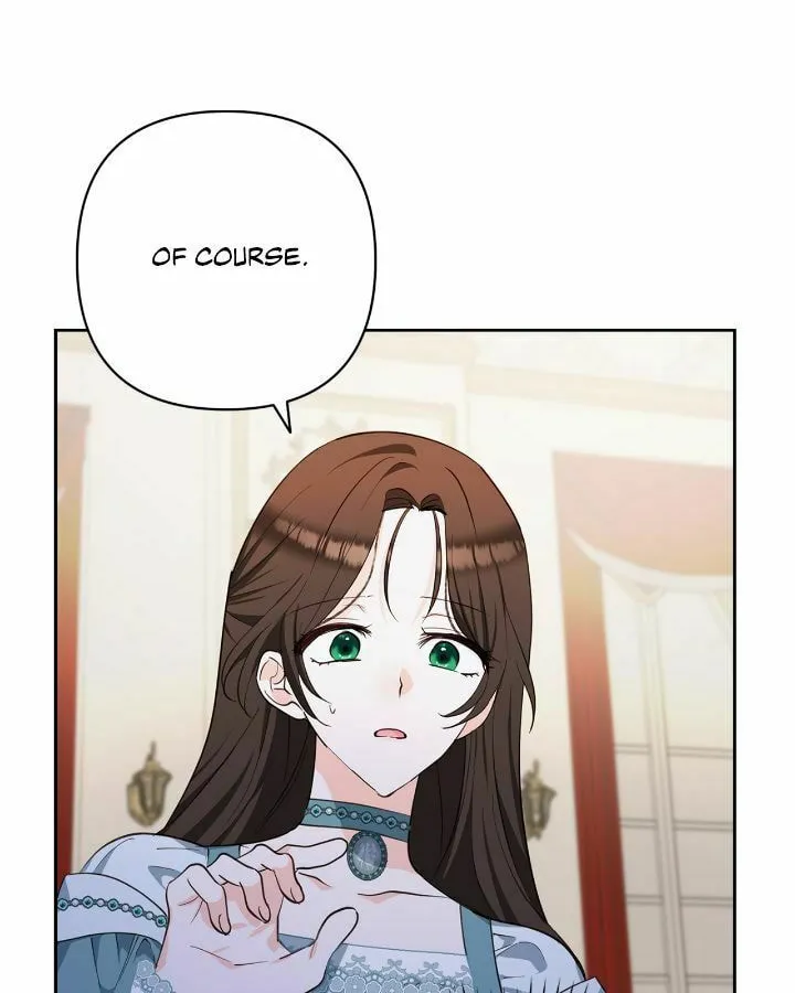 Two Names of Night Chapter 47 page 24 - 